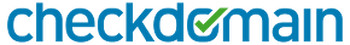 www.checkdomain.de/?utm_source=checkdomain&utm_medium=standby&utm_campaign=www.yameco-office.com